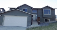 4512 North Hutchinson Lane Spokane, WA 99212 - Image 16167068