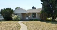 2429 W Rowan Avenue Spokane, WA 99205 - Image 16167065