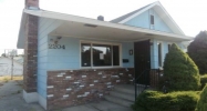 2204 E Nebraska Avenue Spokane, WA 99208 - Image 16167066