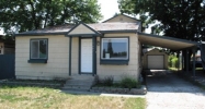 7802 E Buckeye Avenue Spokane, WA 99212 - Image 16167064