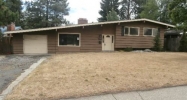 6714 North Monroe Street Spokane, WA 99208 - Image 16167067