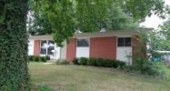 2245 Patterson Rd Florissant, MO 63031 - Image 16167009