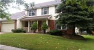 2928 Willow Mound Ln Florissant, MO 63031 - Image 16167006