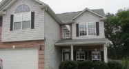 1609 Silver Oaks Ln Lenoir City, TN 37772 - Image 16167093