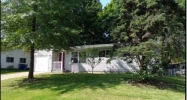 1635 Beverly Drive Florissant, MO 63031 - Image 16167004