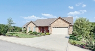 190 Hill Top Drive Lenoir City, TN 37772 - Image 16167095