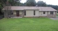 8657 Old Midway Rd Lenoir City, TN 37772 - Image 16167101