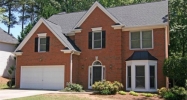 4976 Cedar Wood Drive Sw Lilburn, GA 30047 - Image 16167103