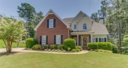 8915 Mountain Ridge Circle Ball Ground, GA 30107 - Image 16167149