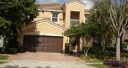 853 SW 167TH AV Hollywood, FL 33027 - Image 16167275