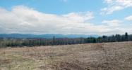 0 Delong Road Middlebury, VT 05753 - Image 16167244