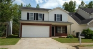 5270 Tussahaw Crossing Mcdonough, GA 30252 - Image 16167356