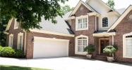 1042 Laurel Ridge Drive Mcdonough, GA 30252 - Image 16167359