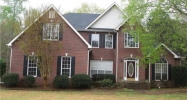 1012 Eddie Craig Drive Mcdonough, GA 30252 - Image 16167355