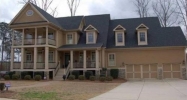 4003 Andover Circle Mcdonough, GA 30252 - Image 16167358