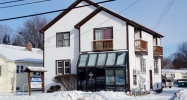 1174 North Avenue Burlington, VT 05401 - Image 16167352