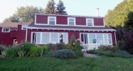 291 Appletree Point Road Burlington, VT 05401 - Image 16167349