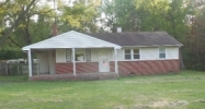 1606 Brittwood Dr Richmond, VA 23225 - Image 16167440
