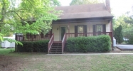 7631 Cotfield Rd Richmond, VA 23237 - Image 16167446