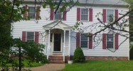9266 Chatham Grove Lane Richmond, VA 23236 - Image 16167441