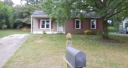 4530 Kings Hill Rd Richmond, VA 23231 - Image 16167437