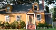 3400 Mcguire Dr Richmond, VA 23224 - Image 16167435