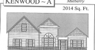 5641 Wooded Valley Way Flowery Branch, GA 30542 - Image 16167573