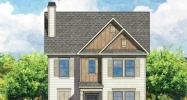 6019 Yacht Way Flowery Branch, GA 30542 - Image 16167571