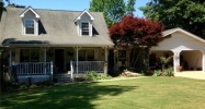 4612 Kingswood Drive Flowery Branch, GA 30542 - Image 16167570
