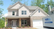 6428 Blue Herron Drive Flowery Branch, GA 30542 - Image 16167583