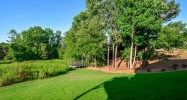 4611 Plantation Drive Flowery Branch, GA 30542 - Image 16167579