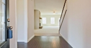 5408 Mulberry Preserve Drive Flowery Branch, GA 30542 - Image 16167580