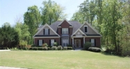 4827 Netherlands Place Flowery Branch, GA 30542 - Image 16167581