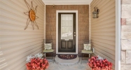 5180 Scenic View Road Flowery Branch, GA 30542 - Image 16167575