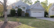 5144 Artesian Spring Drive Flowery Branch, GA 30542 - Image 16167576