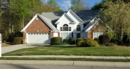 5554 Newberry Point Drive Flowery Branch, GA 30542 - Image 16167574