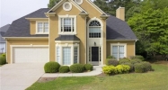 6294 Green Oak Ridge Flowery Branch, GA 30542 - Image 16167572