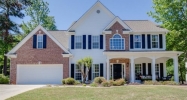 5575 Newberry Point Drive Flowery Branch, GA 30542 - Image 16167577