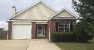 222 Jerusalem Church Rd Warner Robins, GA 31088 - Image 16167693