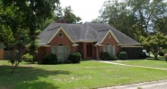 209 Silver Circle Warner Robins, GA 31093 - Image 16167691