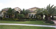 14130 SW 33 CT Fort Lauderdale, FL 33330 - Image 16167605