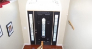 105 Hearthstone Walk Warner Robins, GA 31088 - Image 16167692