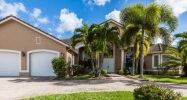 3140 SW 118 TE Fort Lauderdale, FL 33330 - Image 16167604
