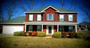 207 Abbotsbury Lane Warner Robins, GA 31088 - Image 16167690