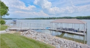 3272 ENCLAVE BAY DR Chattanooga, TN 37415 - Image 16167686