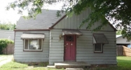 2107 Arkansas St Oregon, OH 43616 - Image 16167698