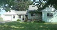 3431 Seaman Rd Oregon, OH 43616 - Image 16167697