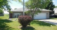 5840 Cedar Point R Oregon, OH 43616 - Image 16167702