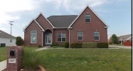 2627 E Whitney Way Joplin, MO 64801 - Image 16167770