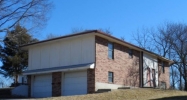 2711 Englewood Terrace Independence, MO 64052 - Image 16167747